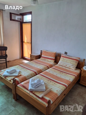 На Почивка В Лозенец , снимка 9 - Почивки на море - 8213066