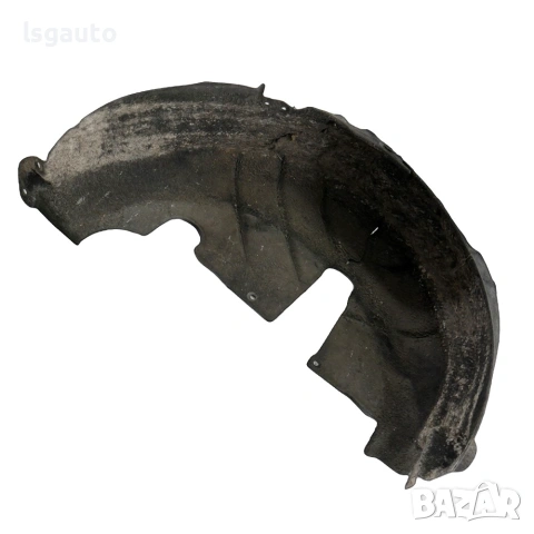 Заден десен подкалник Citroen DS3 2009-2014 ID: 161688