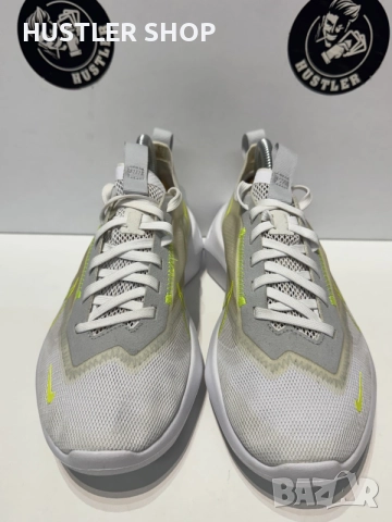 Маратонки NIKE VISTA. Номер 38.5, снимка 3 - Маратонки - 55285857