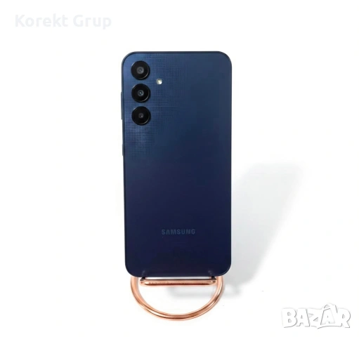 Samsung A25 5g 128/6gb