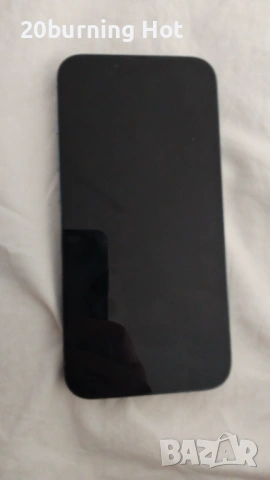 Iphone 13 pro състоянието е много добре проблем дънна платка става и на части да се предаде и цял , снимка 3 - Apple iPhone - 54614106