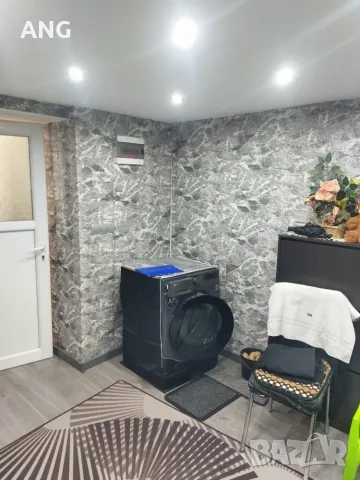 Продава къща в гр.Смолян, снимка 11 - Къщи - 55581592