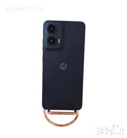 Motorola G35 5G 256GB