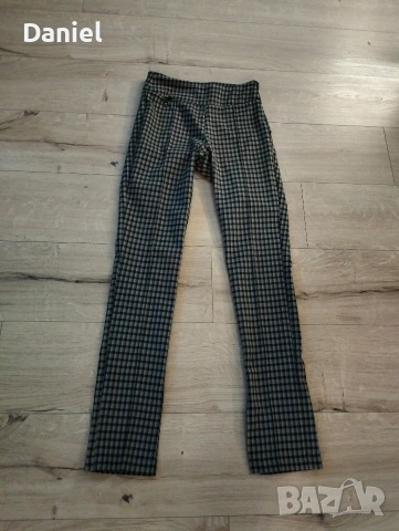 Дамски комплект Луси, снимка 3 - Комплекти - 54044976