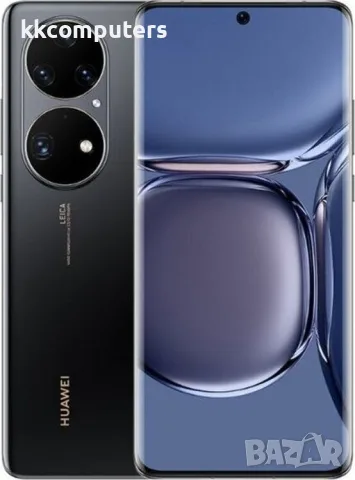 Дисплей за HUAWEI P50 Pro Original GXQC - Service Pack