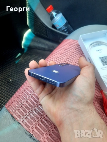 Samsung S24 256GB много запазен. , снимка 4 - Samsung - 54708442