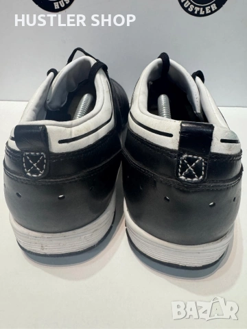 Стоножки ADIDAS ADINOVA. Размер 46, снимка 7 - Футбол - 54812826