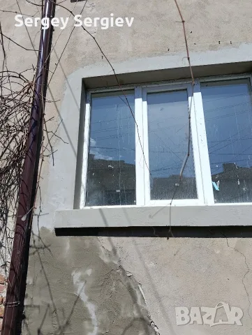 Строително-ремонтни дейности , снимка 18 - Ремонти на апартаменти - 55379783