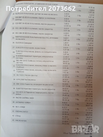 Мерцедес Е 200 CDI , снимка 17 - Автомобили и джипове - 54135494