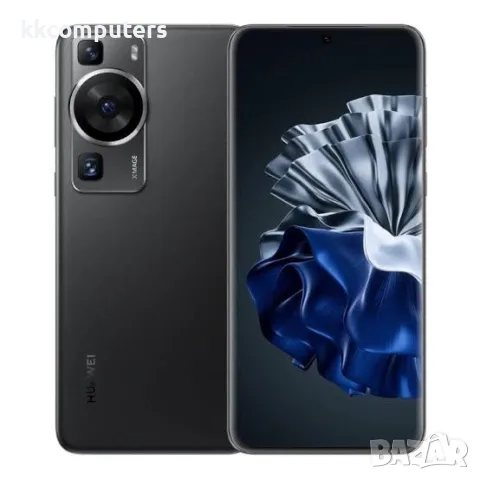 Дисплей за HUAWEI P60/ P60 Pro/ P60 Art Original GXQC - Service Pack