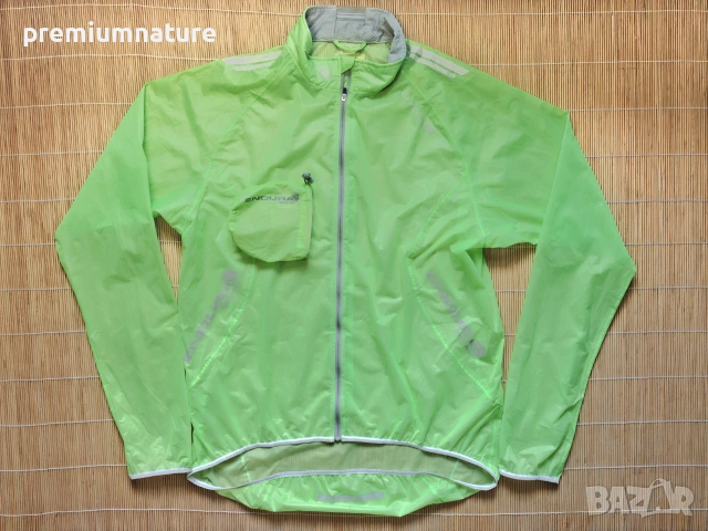 🏷️ Endura FS260 PRO Adrenaline RC / L-XXL / вело яке, снимка 11 - Спортни дрехи, екипи - 55140473