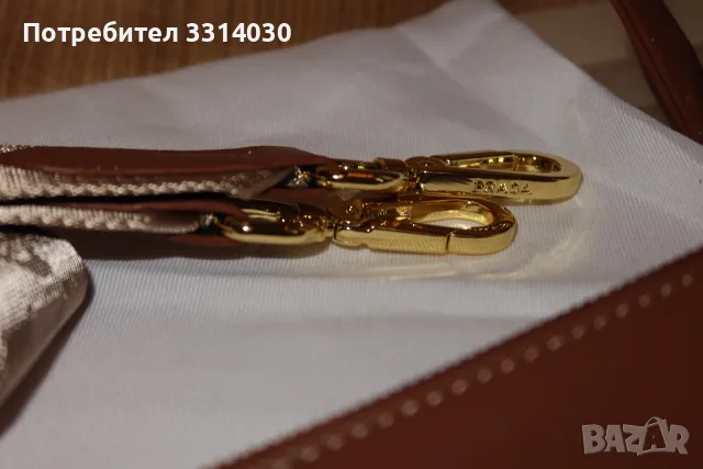 Плажна чанта голям размер, снимка 3 - Чанти - 55544586