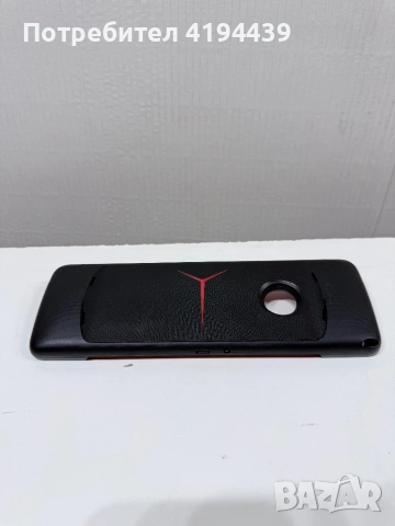 Аксесоари за Motorola MOTO  Z , снимка 2 - Motorola - 54833370