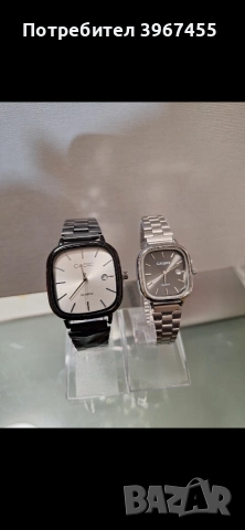 Мъжки и Дамски часовници Casio & G-SHOCK , снимка 2 - Мъжки - 54404766