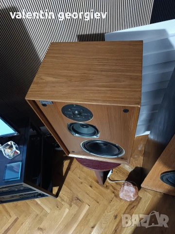 Celestion ditton 22, снимка 6 - Тонколони - 54316225