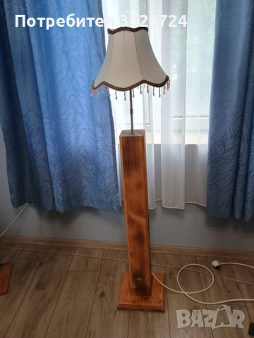 Лампиони