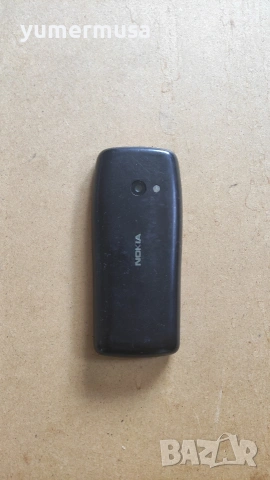 Nokia 210 TA-1139-изключително запазен , снимка 3 - Nokia - 54959110