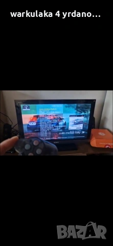 Флашка с игри за Пс2 40€, снимка 2 - Игри за PlayStation - 54102234