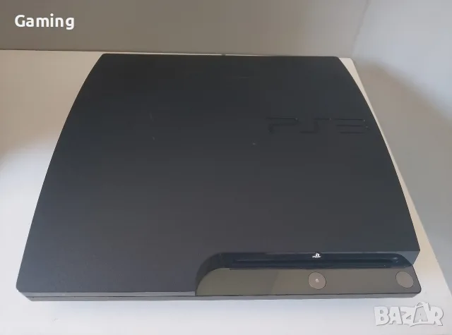 playstation 3 ps3, снимка 2 - PlayStation конзоли - 55541678