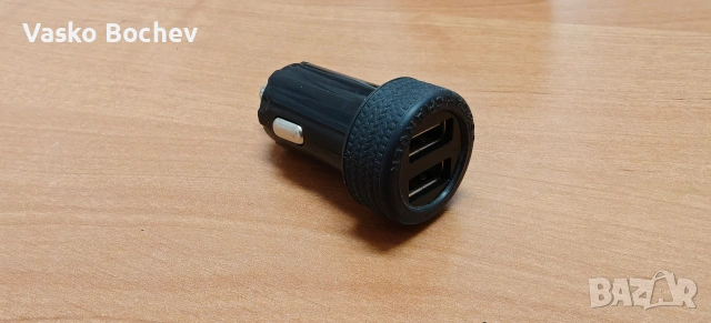 Стойка за автомобил с бързо безжично зареждане XMART CAR HOLDER WIRELESS CHARGING CH2024T , снимка 4 - Аксесоари и консумативи - 54676890