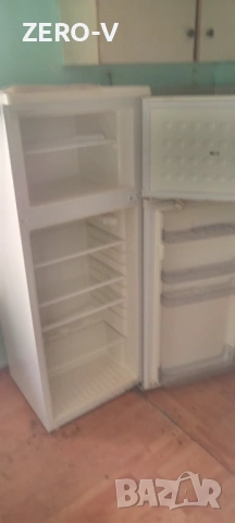 Пералня Хладилник Печка, снимка 3 - Перални - 54322238