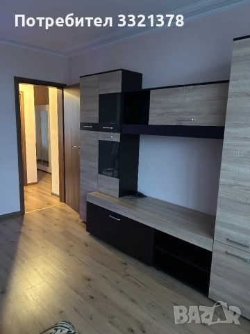 Двустаен апартамент, снимка 9 - Апартаменти - 53999150