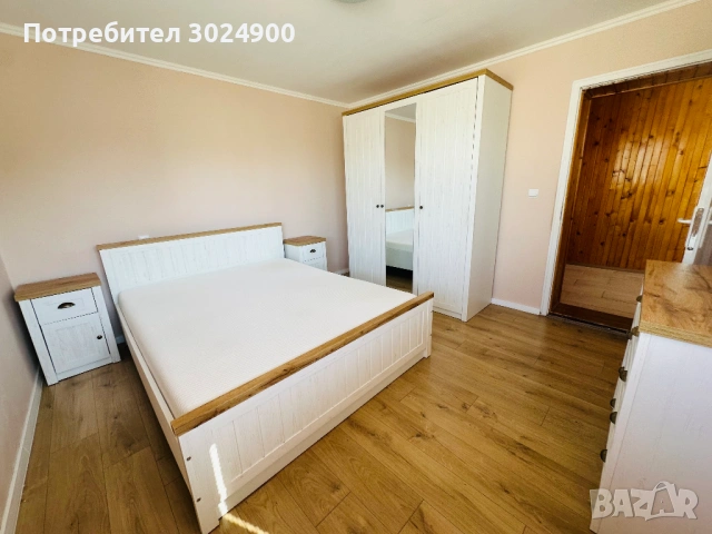 Продава се къща в с.Кардам House for sale of the village of Kardam Haus zum Verkauf im Dorf Kardam, снимка 7 - Къщи - 54379962