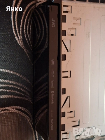 Мултимедия за кола, снимка 2 - Навигация за кола - 54006968