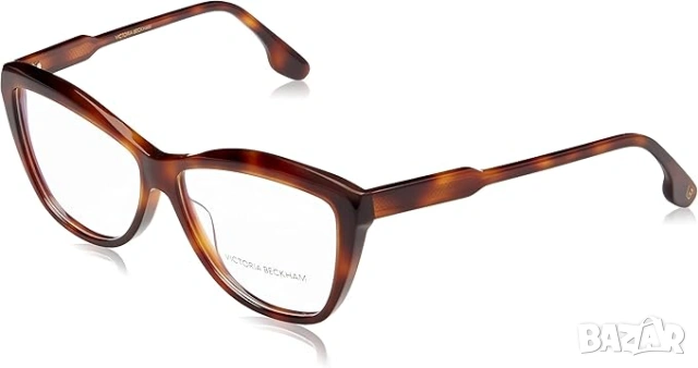 Рамки за очила Victoria Beckham VB2627 215 — подходяща за диоптрични или слънчеви стъкла, снимка 10 - Слънчеви и диоптрични очила - 54710518