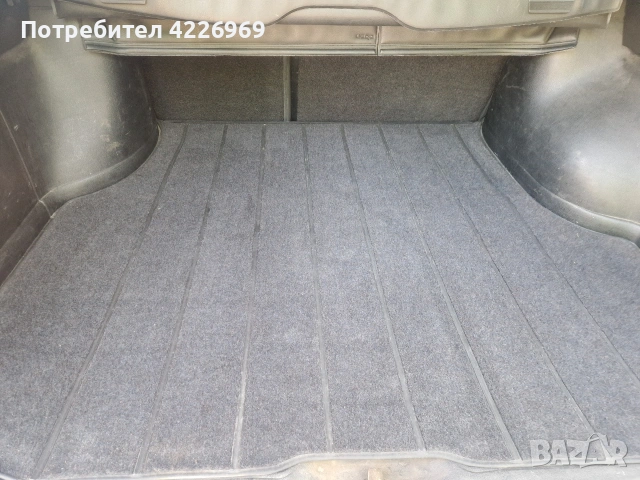 Фолкцваген ПАСАТ - комби, снимка 12 - Автомобили и джипове - 54729871