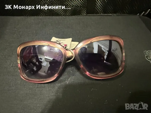 Слънчеви очила /без марка/, снимка 3 - Слънчеви и диоптрични очила - 55565434