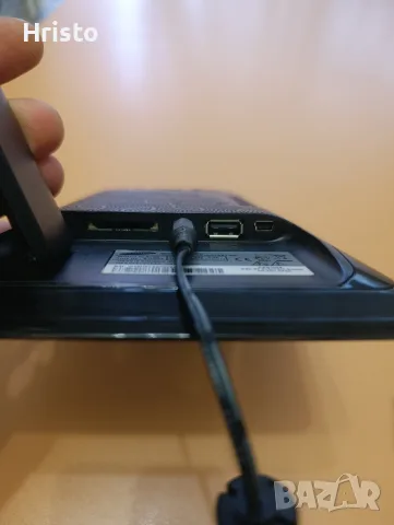 Дигитална фото рамка Samsung, снимка 5 - Друга електроника - 55408787