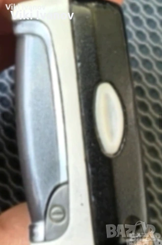 Нокия 8250, снимка 5 - Nokia - 54758964