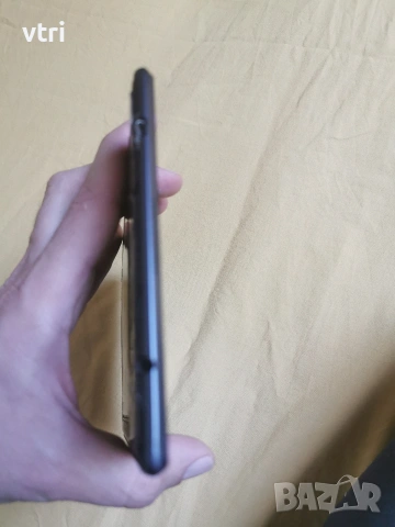 Lenovo Tab 4, снимка 6 - Таблети - 54396317