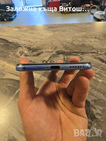 Xiaomi Mi 11 Lite, снимка 6 - Xiaomi - 55224825