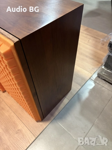 тонколони JBL - L100 Monitor Top, снимка 3 - Тонколони - 55289753