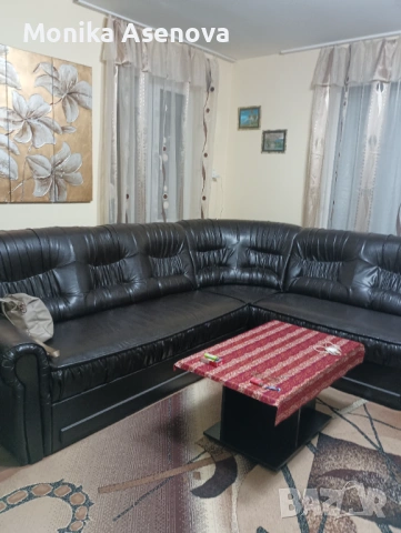 продава къща в Нова Загора, снимка 2 - Къщи - 54753109