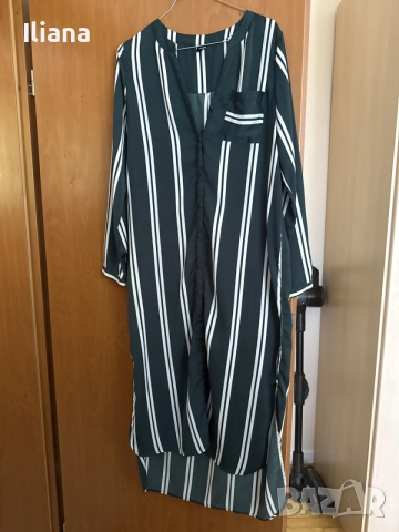Ролкя Vero Moda 
