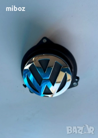 Дръжка багажник емблема Фолксваген Пасат VW Passat b6