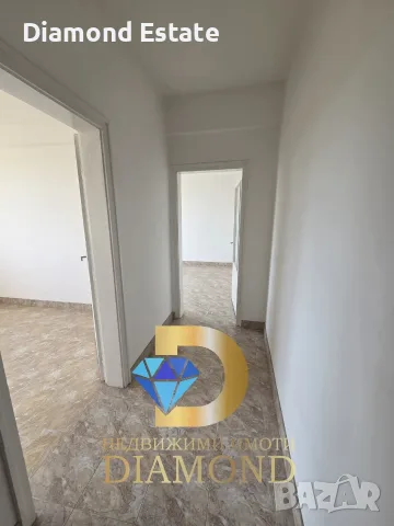 Апартамент в Димитровград, кв. Славянски, снимка 6 - Апартаменти - 55688406