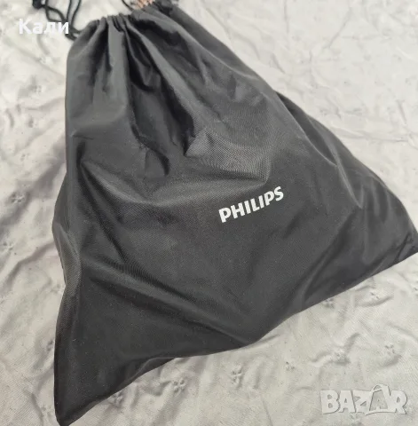 Philips series 5000 5in1 горещ въздух