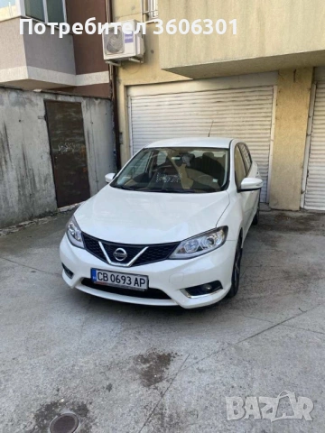 Продавам гараж, снимка 2 - Гаражи и паркоместа - 54235017