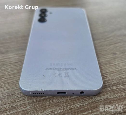 Samsung Galaxy A14 64gb, снимка 8 - Samsung - 54579923