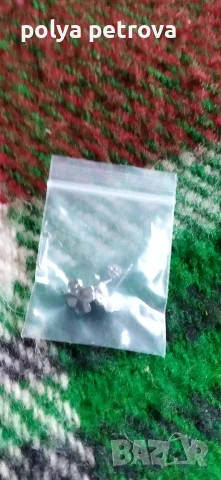 интересни бижута , снимка 7 - Други - 55356592