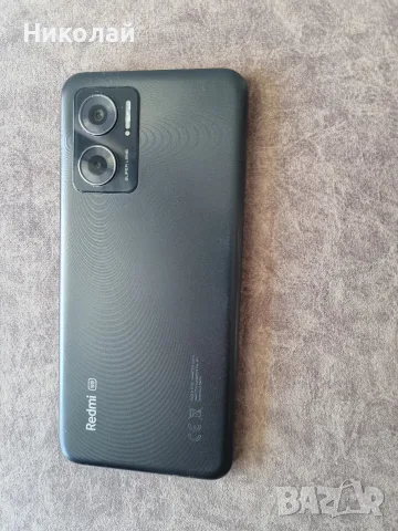 Xiaomi Redmi 10 5G (128GB), снимка 2 - Xiaomi - 55501870