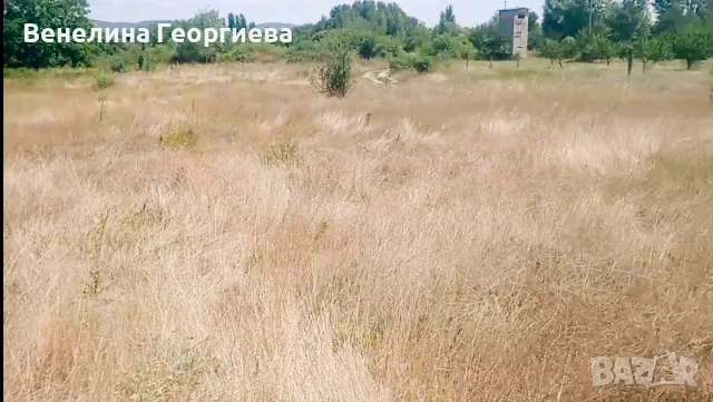 Продава промишлена сграда , снимка 3 - Производствени сгради - 55661813