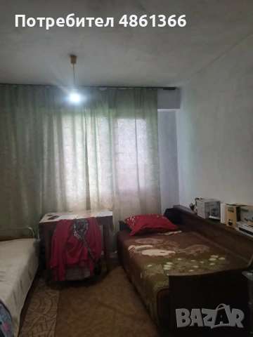 Продава се, снимка 4 - Апартаменти - 54969741
