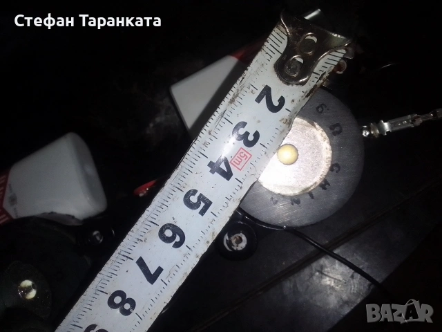 високо честотни говорители Phillips цената е за двата броя говорители , снимка 10 - Тонколони - 54617839