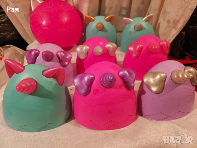 Детски и бебешки играчки , снимка 18 - Музикални играчки - 54359675