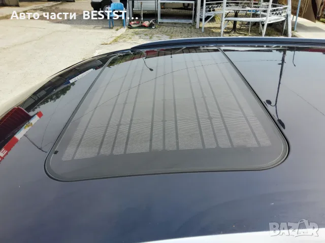 Audi s6 5.2 v10 2007  на части, снимка 4 - Автомобили и джипове - 55702975